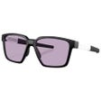 Actuator Sq Matte Black Prizm Slate