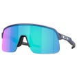 Sutro Lite S Matte Trans Blue Prizm Sapphire