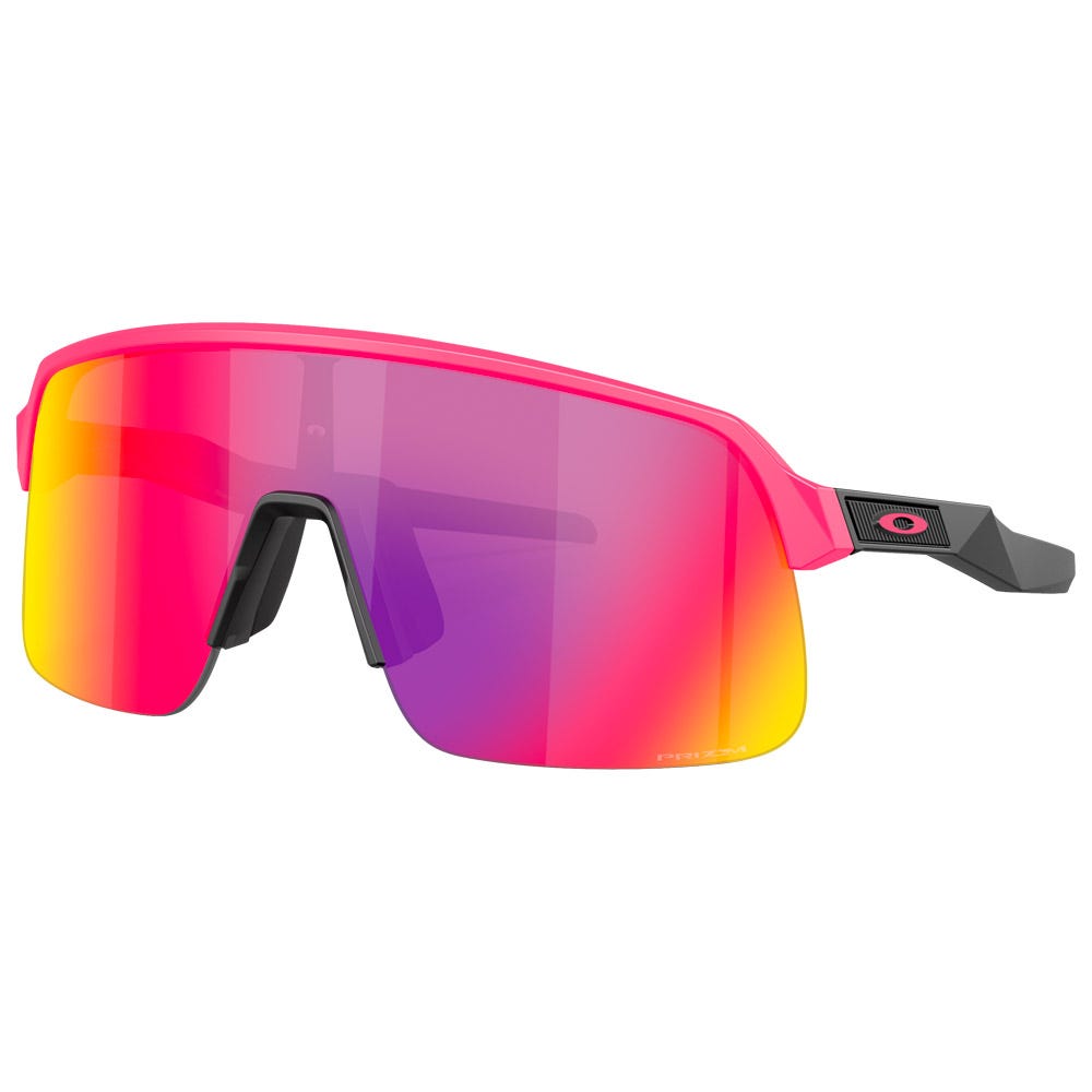 Sutro Lite S Pink Prizm Road