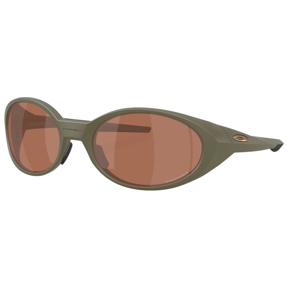 https://www.lunettes-de-soleil.fr/glisshop-prod-doc/visual/E25OAKLLUN500422_OAKL1370876_0.jpg
