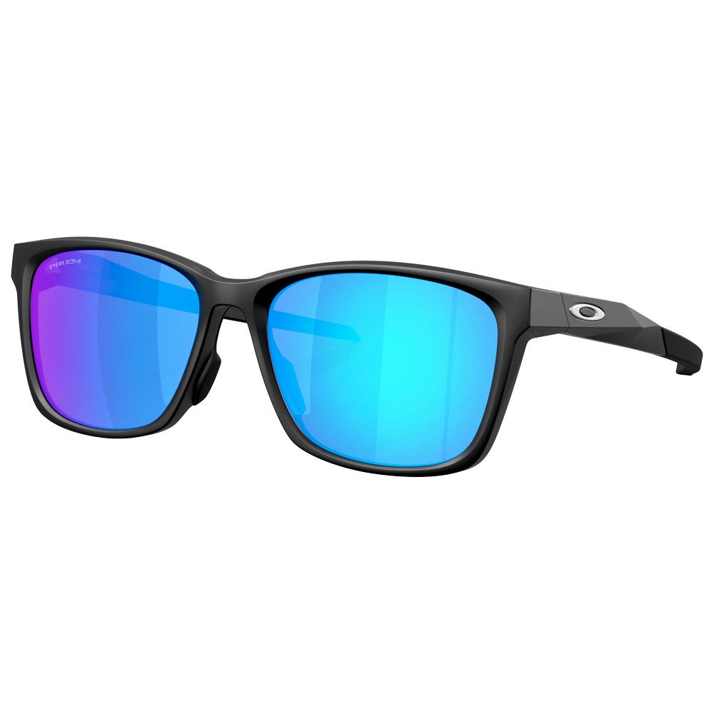 https://www.lunettes-de-soleil.fr/glisshop-prod-doc/visual/E25OAKLLUN500423_OAKL1151612_0.jpg