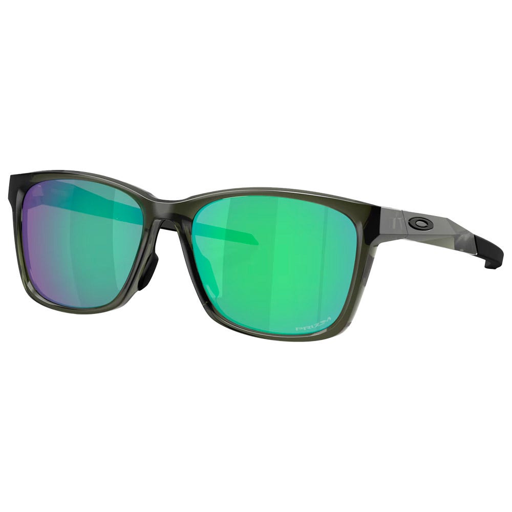 https://www.lunettes-de-soleil.fr/glisshop-prod-doc/visual/E25OAKLLUN500423_OAKL1151613_0.jpg
