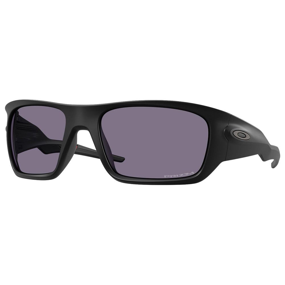 https://www.lunettes-de-soleil.fr/glisshop-prod-doc/visual/E25OAKLLUN500425_OAKL1151551_0.jpg