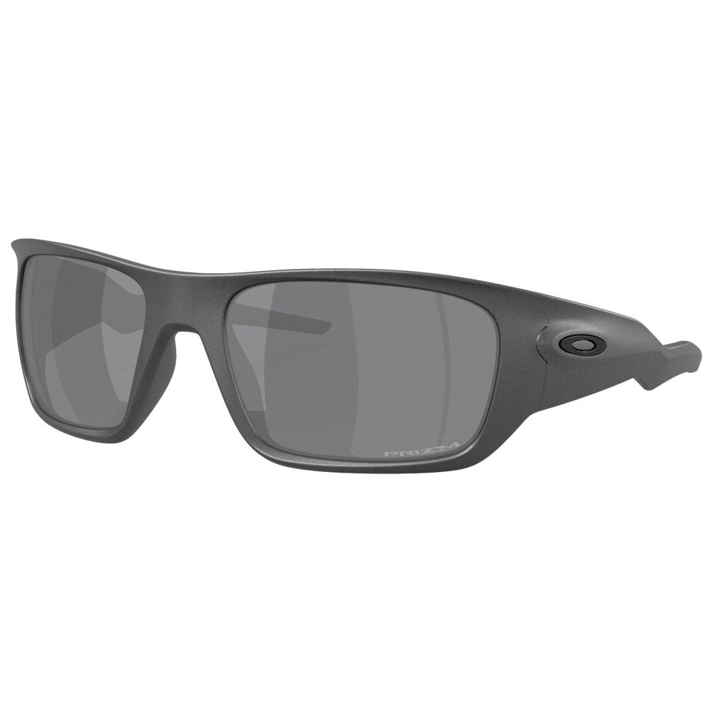 https://www.lunettes-de-soleil.fr/glisshop-prod-doc/visual/E25OAKLLUN500425_OAKL1151552_0.jpg