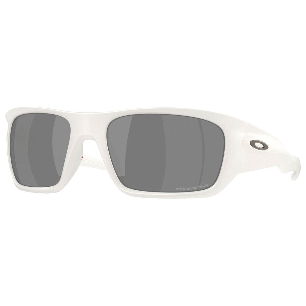 https://www.lunettes-de-soleil.fr/glisshop-prod-doc/visual/E25OAKLLUN500425_OAKL1151553_0.jpg