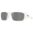 Masseter Matte Vapor Prizm Black