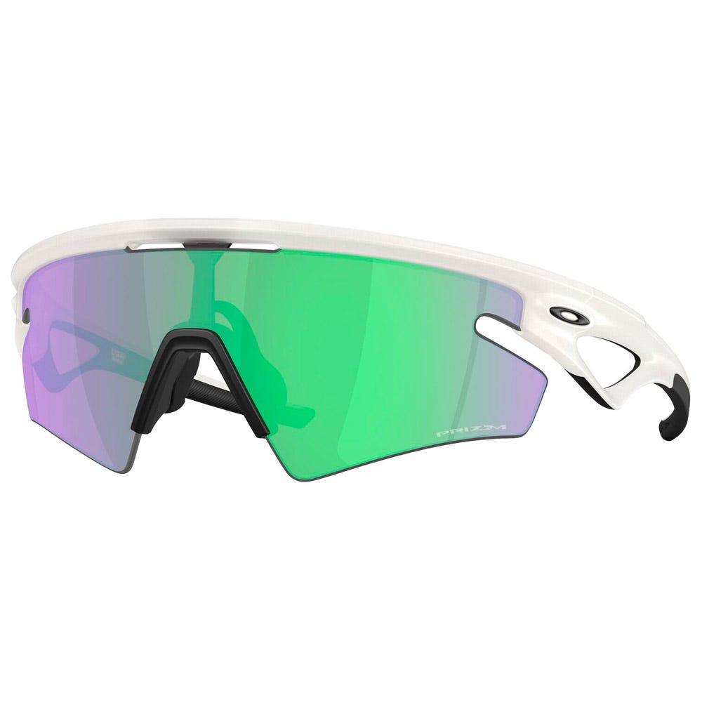 Sphaera Slash Matte Vapor Prizm Road Jade