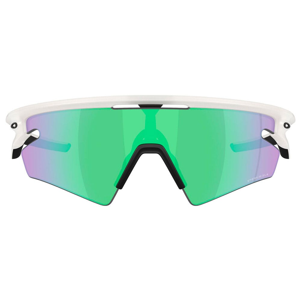 Sphaera Slash Matte Vapor Prizm Road Jade