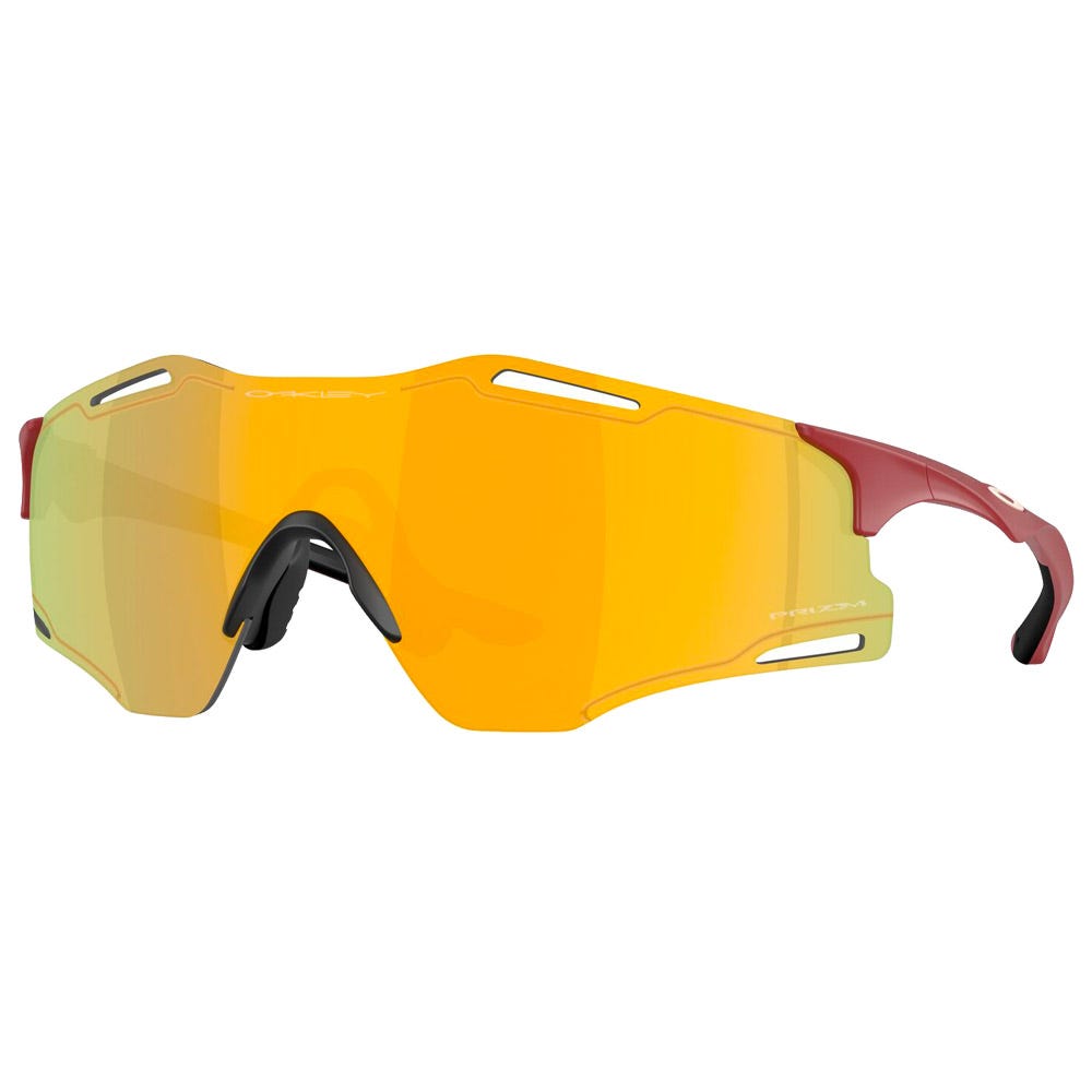 https://www.lunettes-de-soleil.fr/glisshop-prod-doc/visual/E25OAKLLUN500428_OAKL1151654_0.jpg