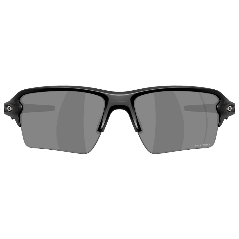 Flak 2.0 Xxl Matte Black Prizm Black