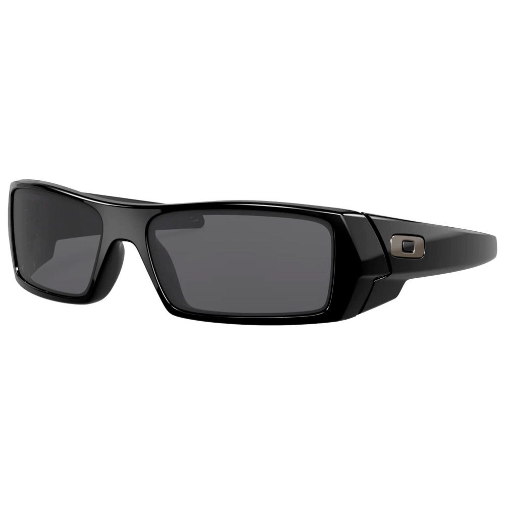 https://www.lunettes-de-soleil.fr/glisshop-prod-doc/visual/E25OAKLLUN522310_OAKL1212063_0.jpg
