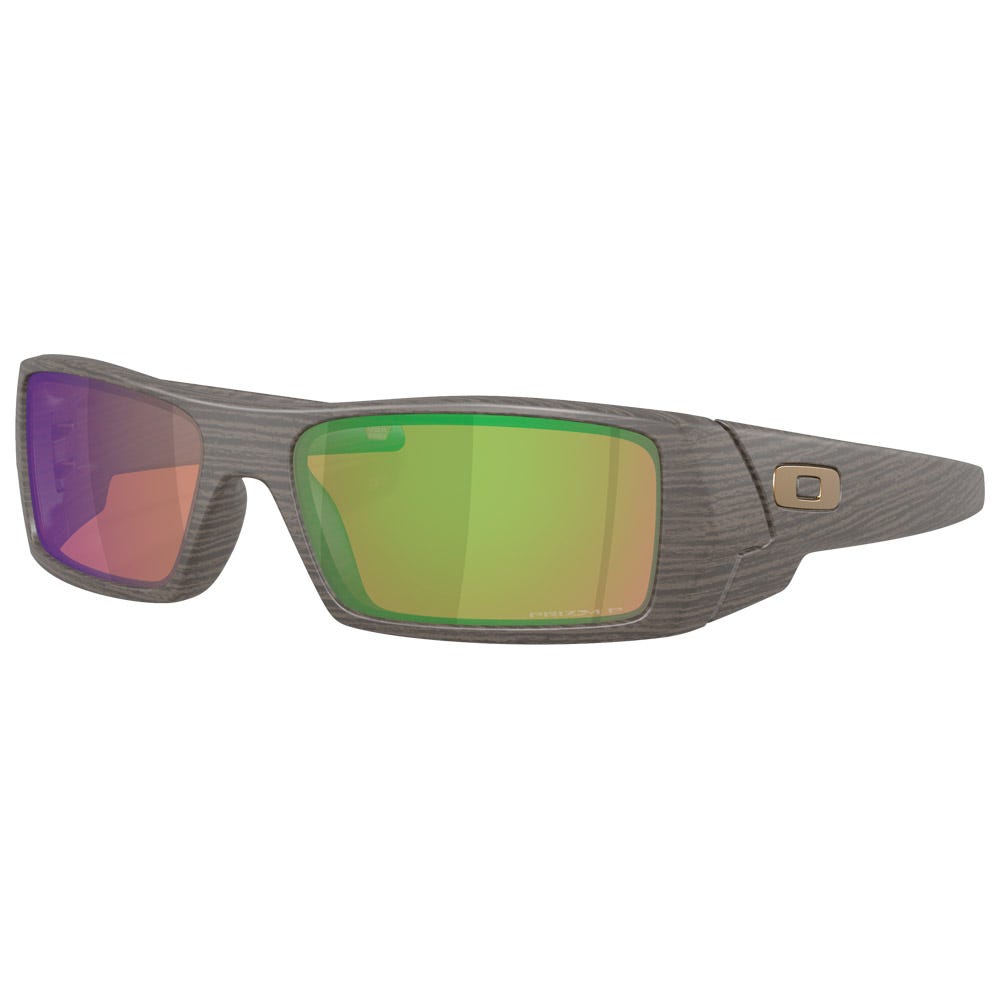 Gascan Woodgrain Prizm Shallow Water Polarized