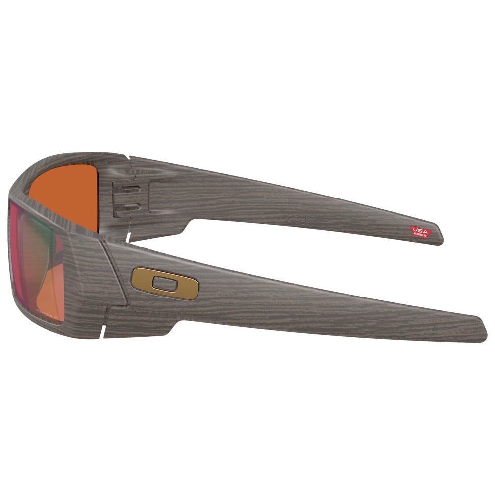 Gascan Woodgrain Prizm Shallow Water Polarized
