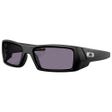 Gascan Matte Black Prizm Grey