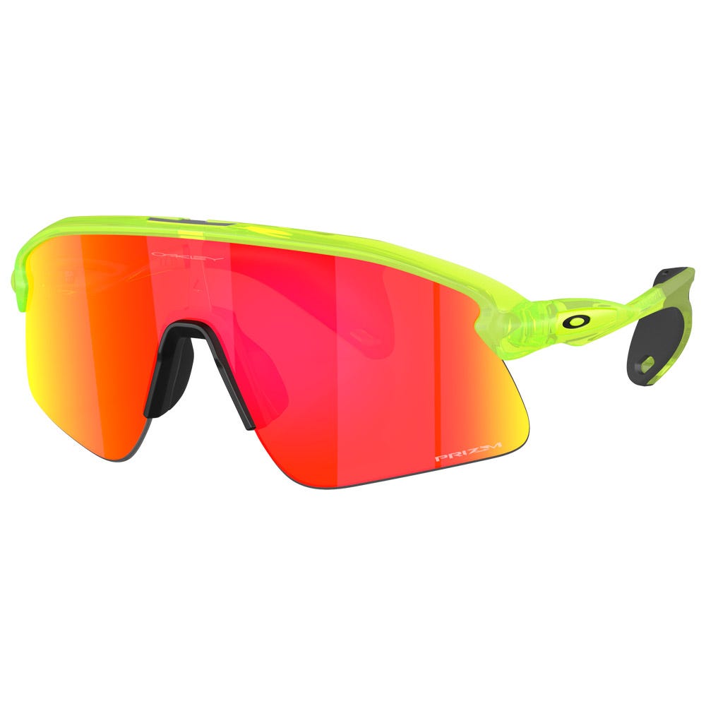 https://www.lunettes-de-soleil.fr/glisshop-prod-doc/visual/E25OAKLLUN539671_OAKL1255087_0.jpg