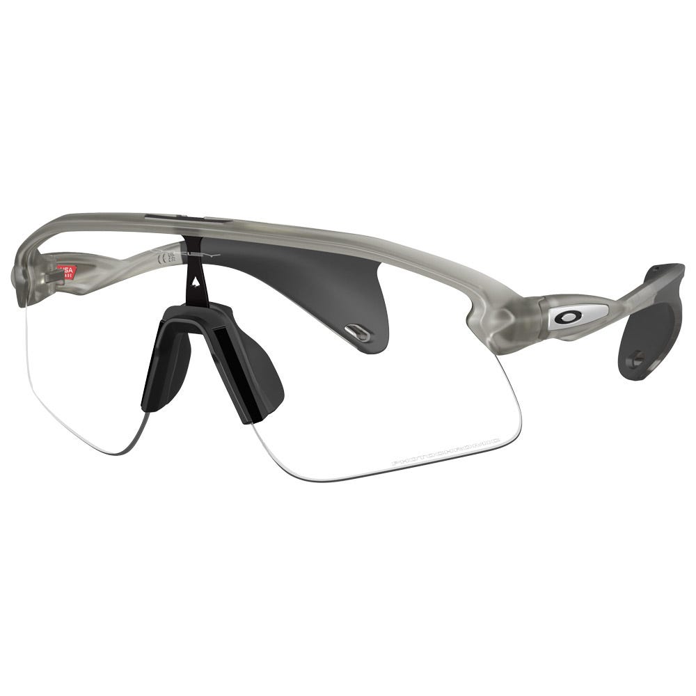 https://www.lunettes-de-soleil.fr/glisshop-prod-doc/visual/E25OAKLLUN539671_OAKL1255099_0.jpg
