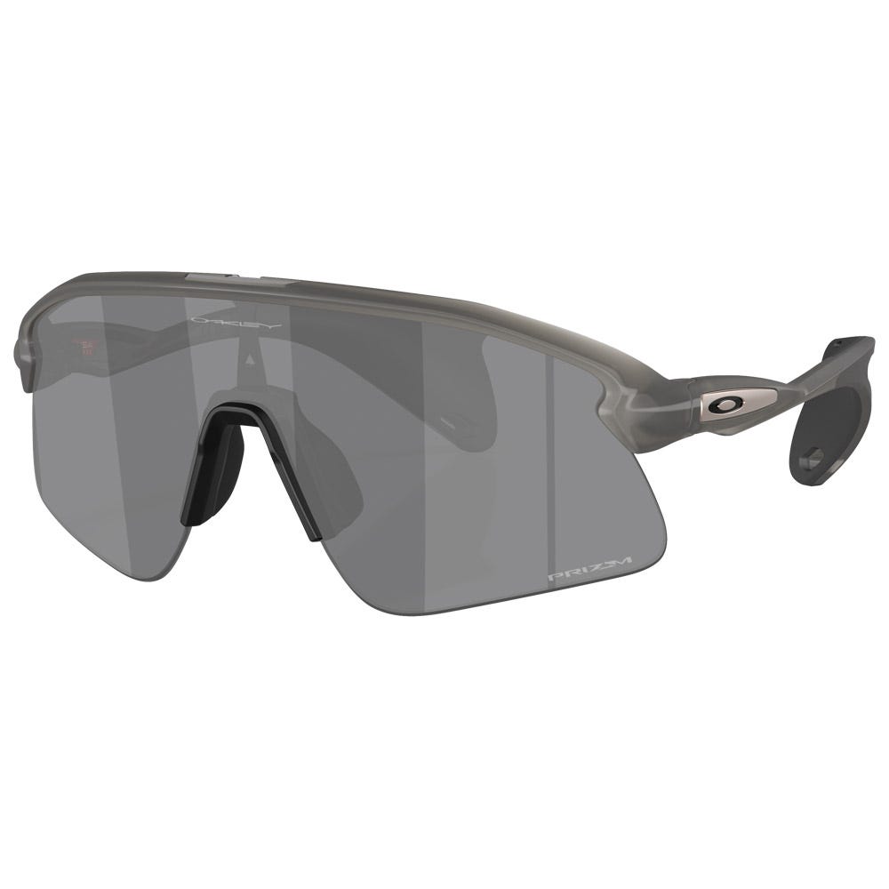 https://www.lunettes-de-soleil.fr/glisshop-prod-doc/visual/E25OAKLLUN539671_OAKL1255116_0.jpg