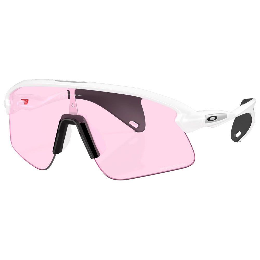 https://www.lunettes-de-soleil.fr/glisshop-prod-doc/visual/E25OAKLLUN539671_OAKL1255121_0.jpg