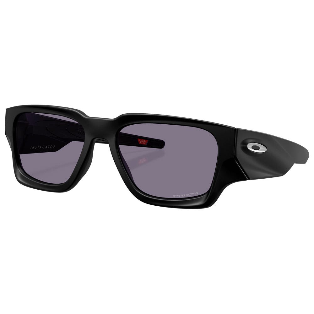 https://www.lunettes-de-soleil.fr/glisshop-prod-doc/visual/E25OAKLLUN539675_OAKL1255089_0.jpg