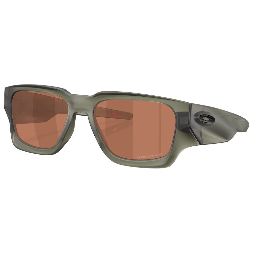 https://www.lunettes-de-soleil.fr/glisshop-prod-doc/visual/E25OAKLLUN539675_OAKL1255090_0.jpg