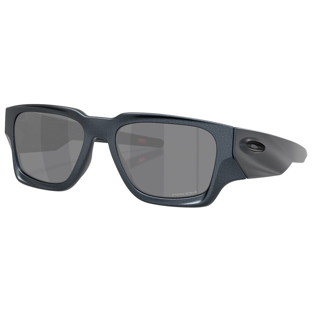 https://www.lunettes-de-soleil.fr/glisshop-prod-doc/visual/E25OAKLLUN539675_OAKL1255101_0.jpg