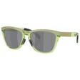 Frogskins Range XL Matte Fern Prizm Black