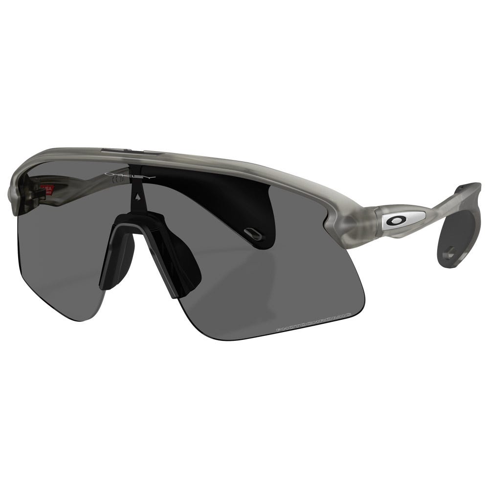 Stunt Devil S Grey Ink Clear Black Iridium Photochromic