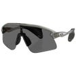 Stunt Devil S Grey Ink Clear Black Iridium Photochromic