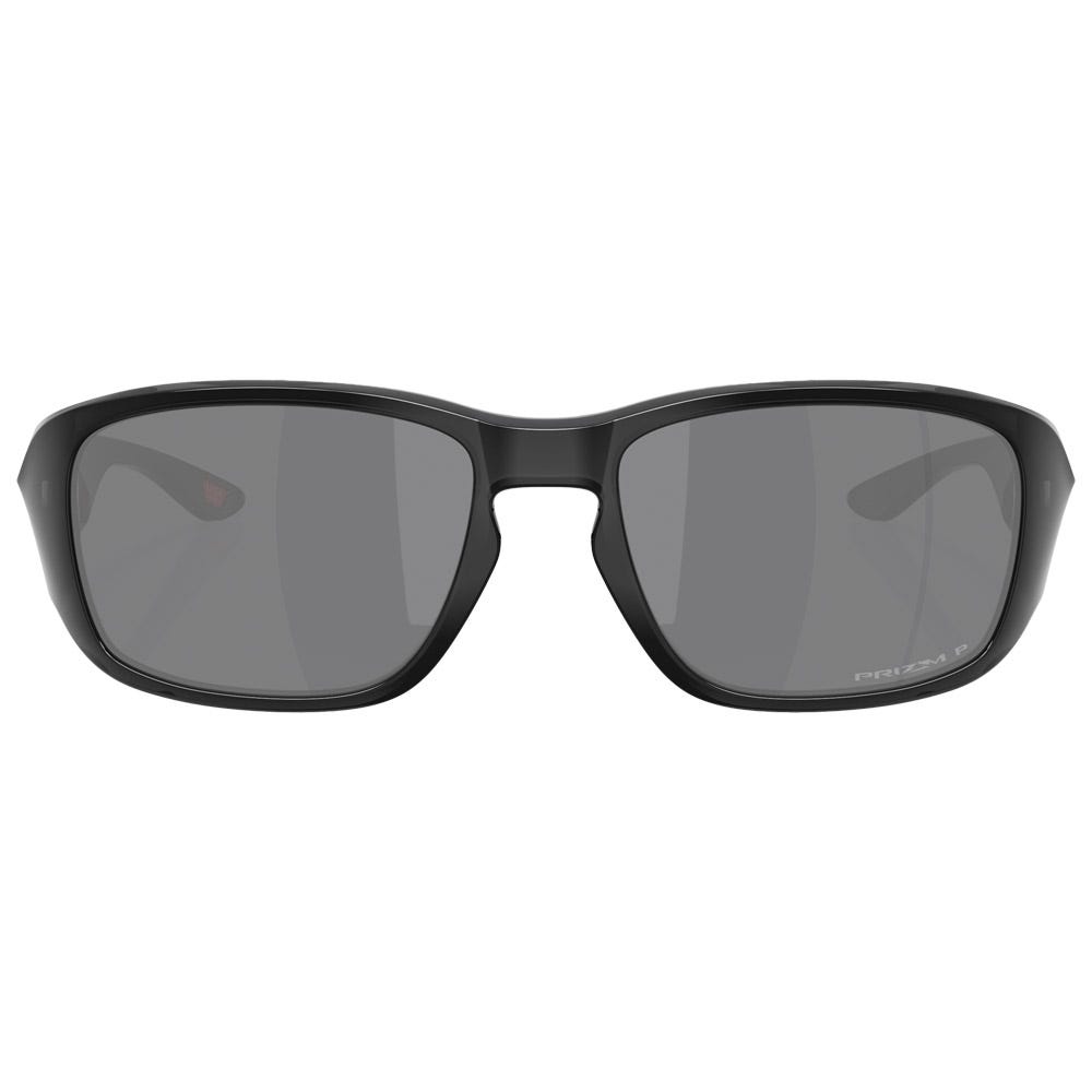 Tourniquet Black Ink Prizm Black Polarized