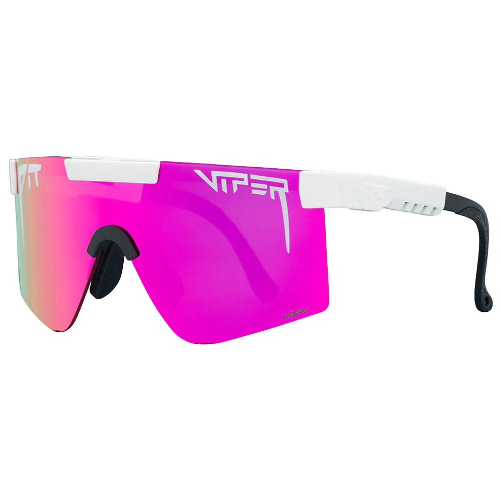 The Original 2.0 Narrow Polarized The Miami Nights