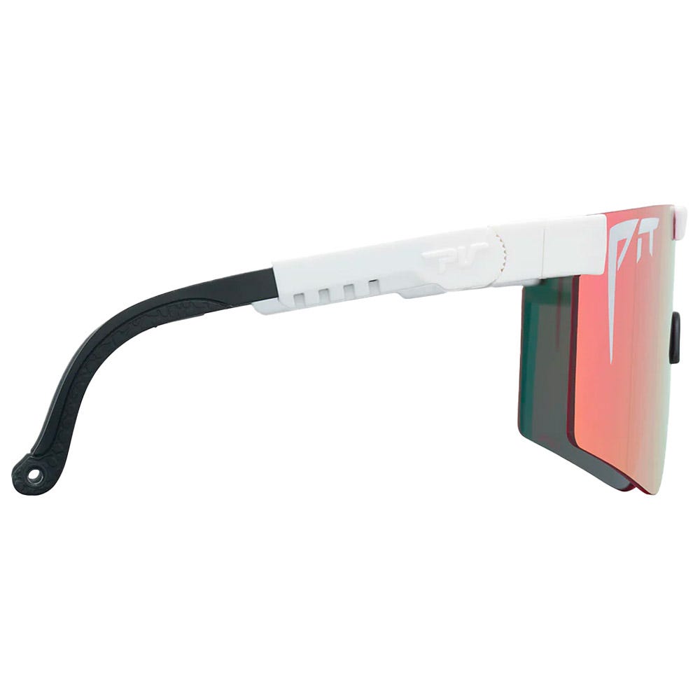 The Original 2.0 Narrow Polarized The Miami Nights