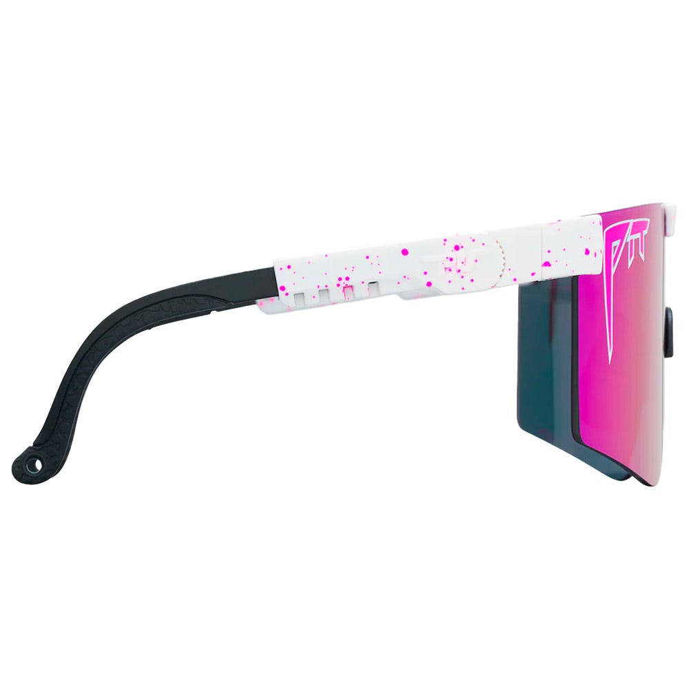 The Original 2.0 Narrow Polarized The LA Brights
