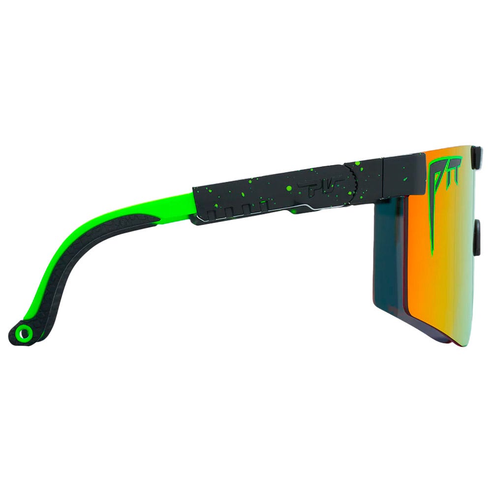 The Original 2.0 Narrow Polarized The Monster Bull