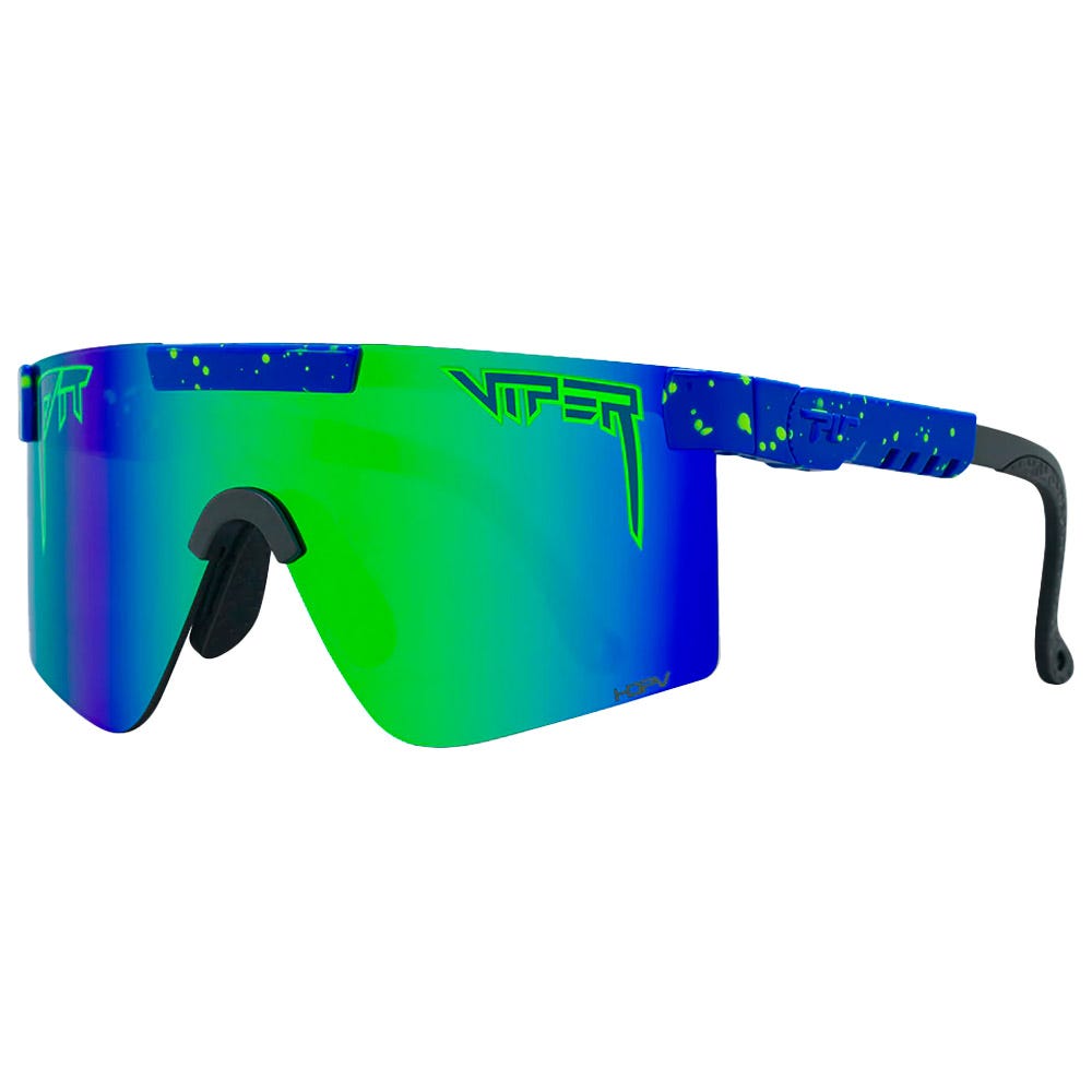 The Original 2.0 Narrow Polarized The Leonardo