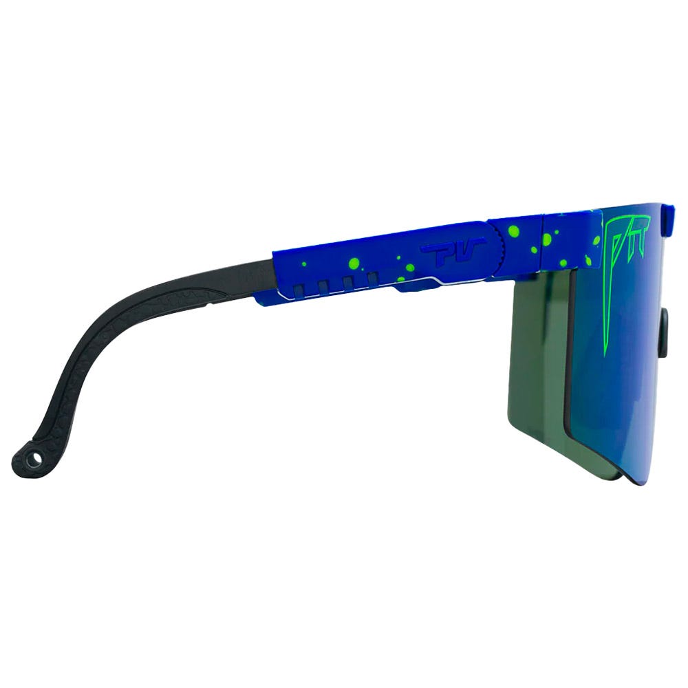 The Original 2.0 Narrow Polarized The Leonardo