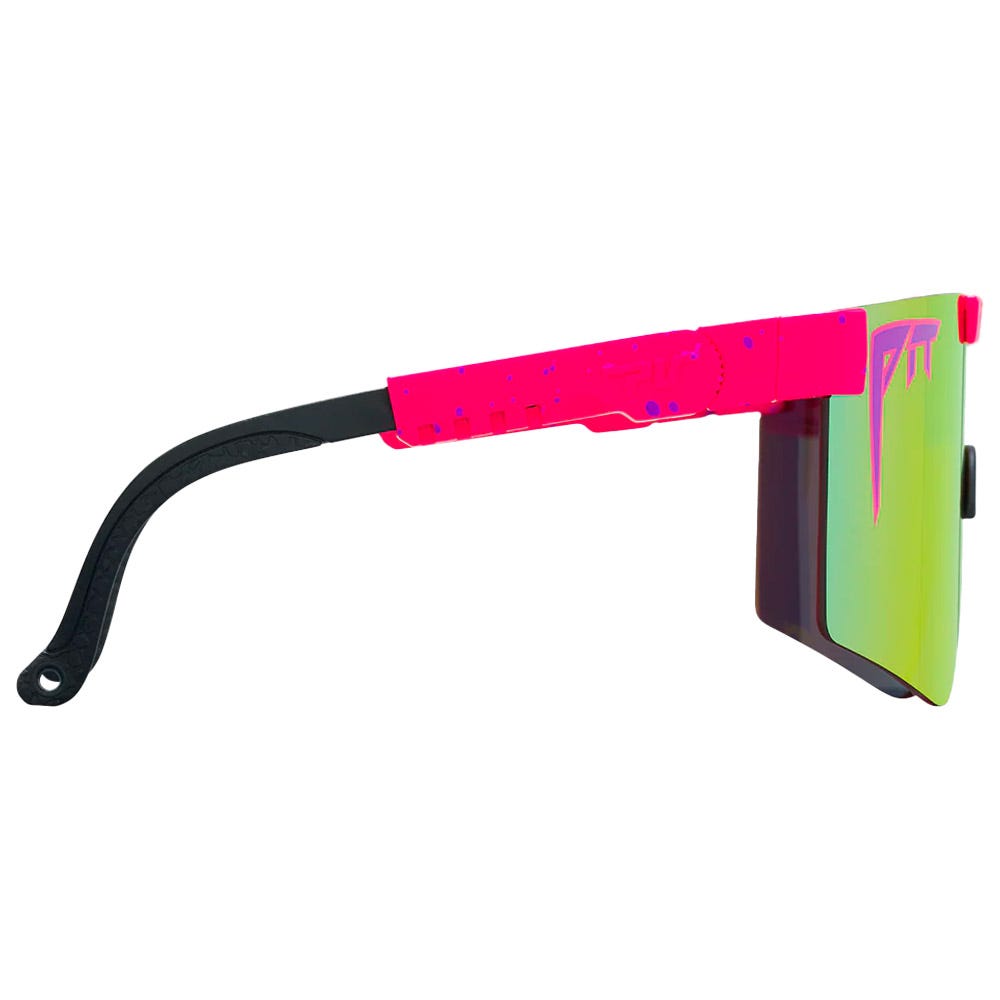 The Original 2.0 Narrow Polarized The Radical