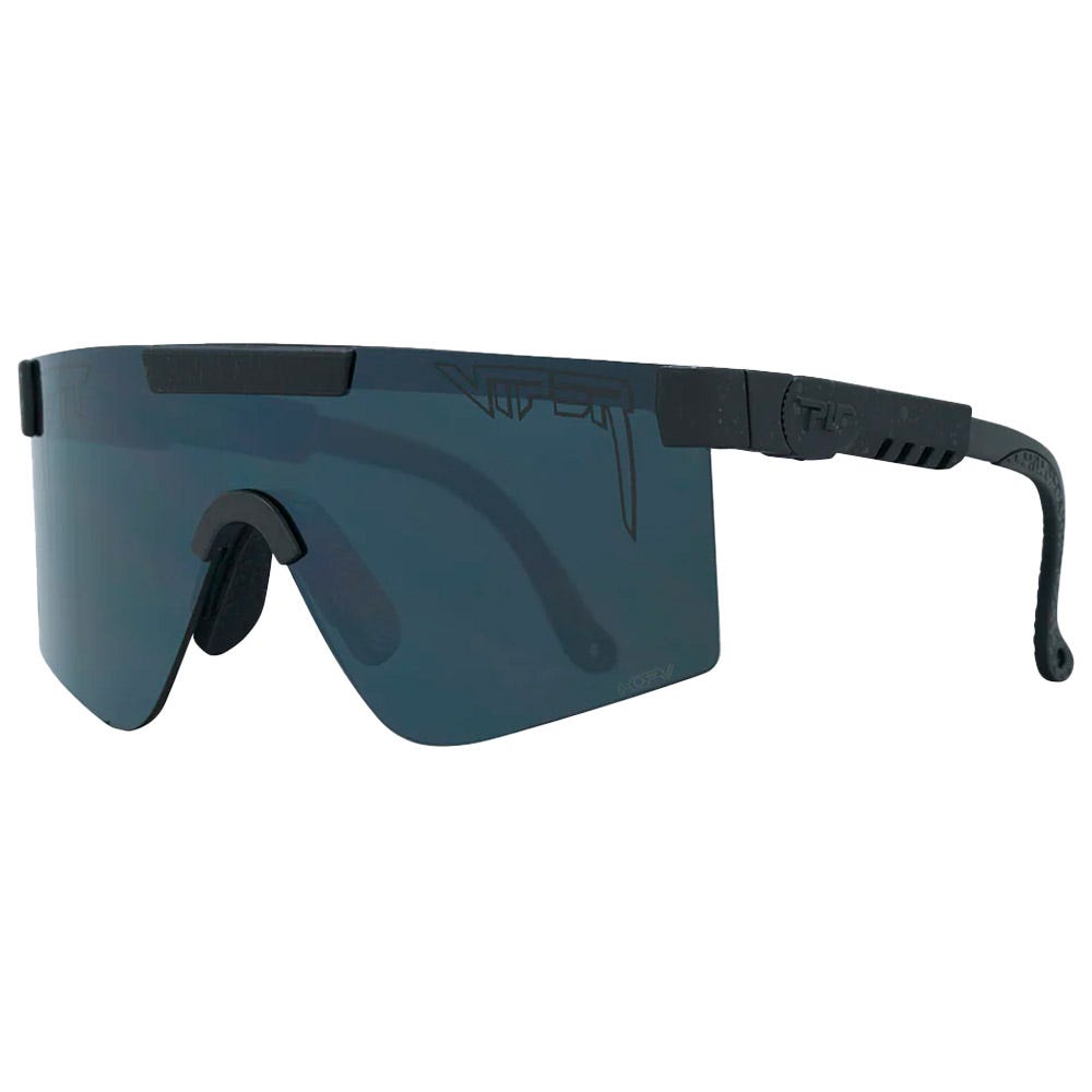 https://www.lunettes-de-soleil.fr/glisshop-prod-doc/visual/E25PITVLUN527588_PITV1271891_0.jpg