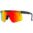 The Original 2.0 Narrow Polarized The Exec
