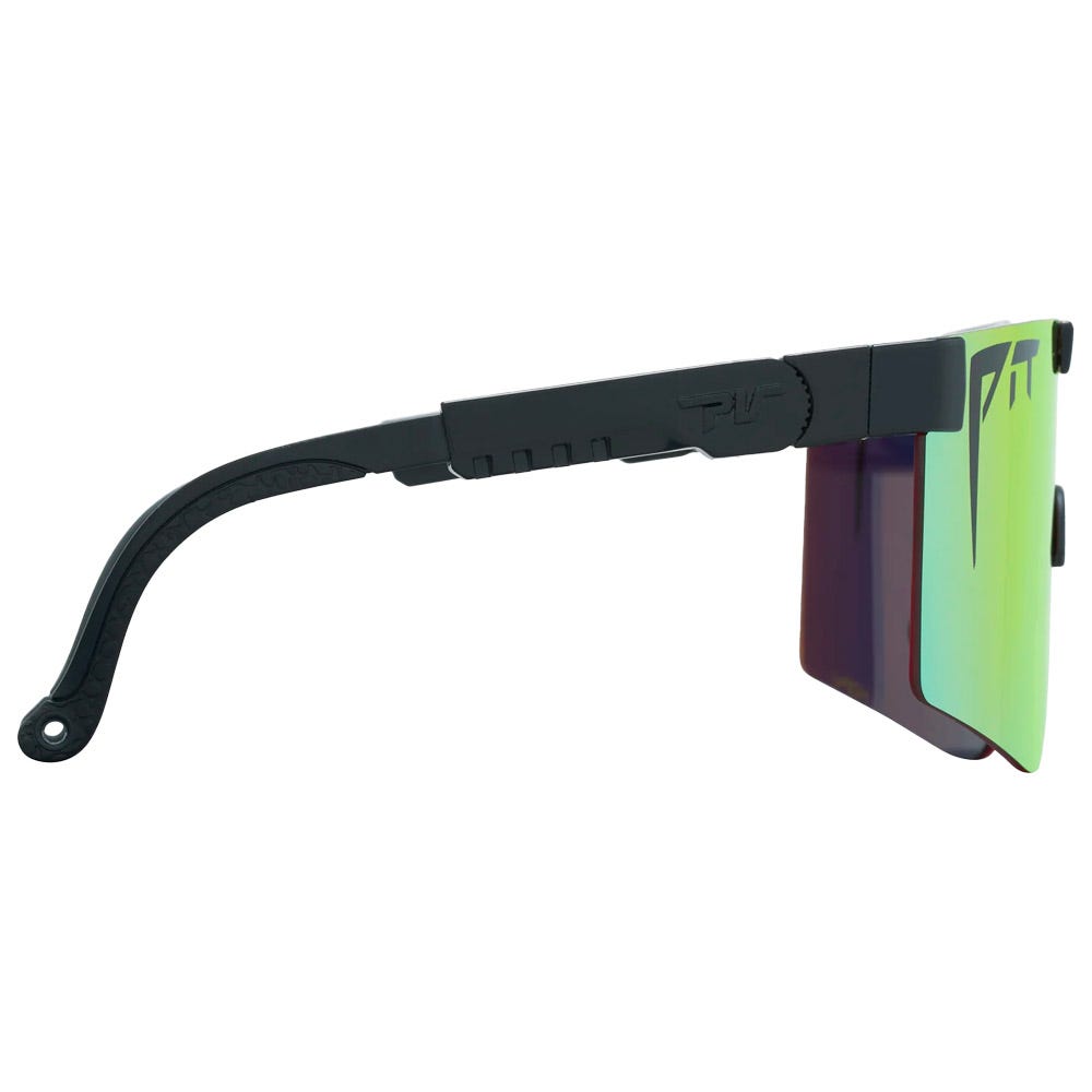 The Original 2.0 Narrow Polarized The Exec
