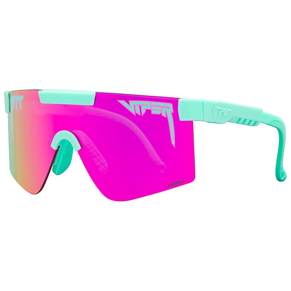 The Original 2.0 Narrow Polarized The Oral Exam