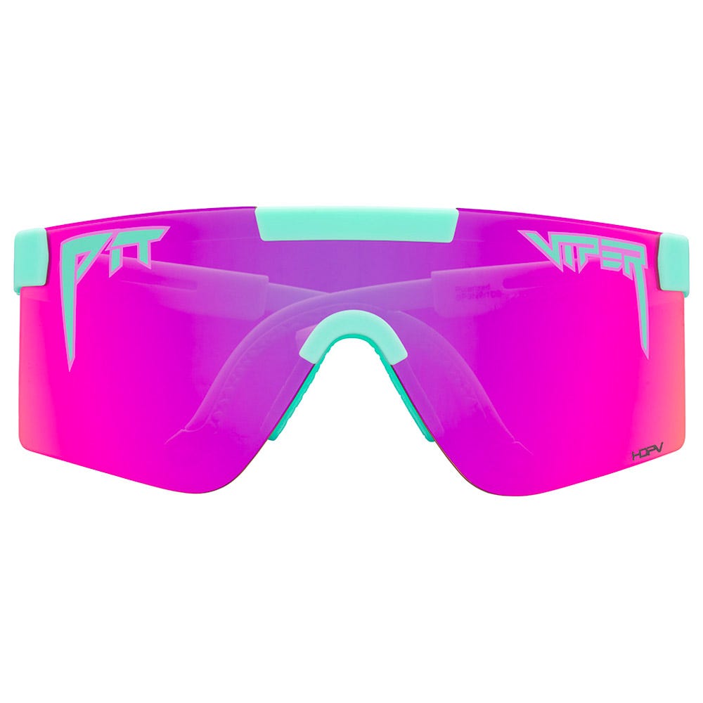 The Original 2.0 Narrow Polarized The Oral Exam