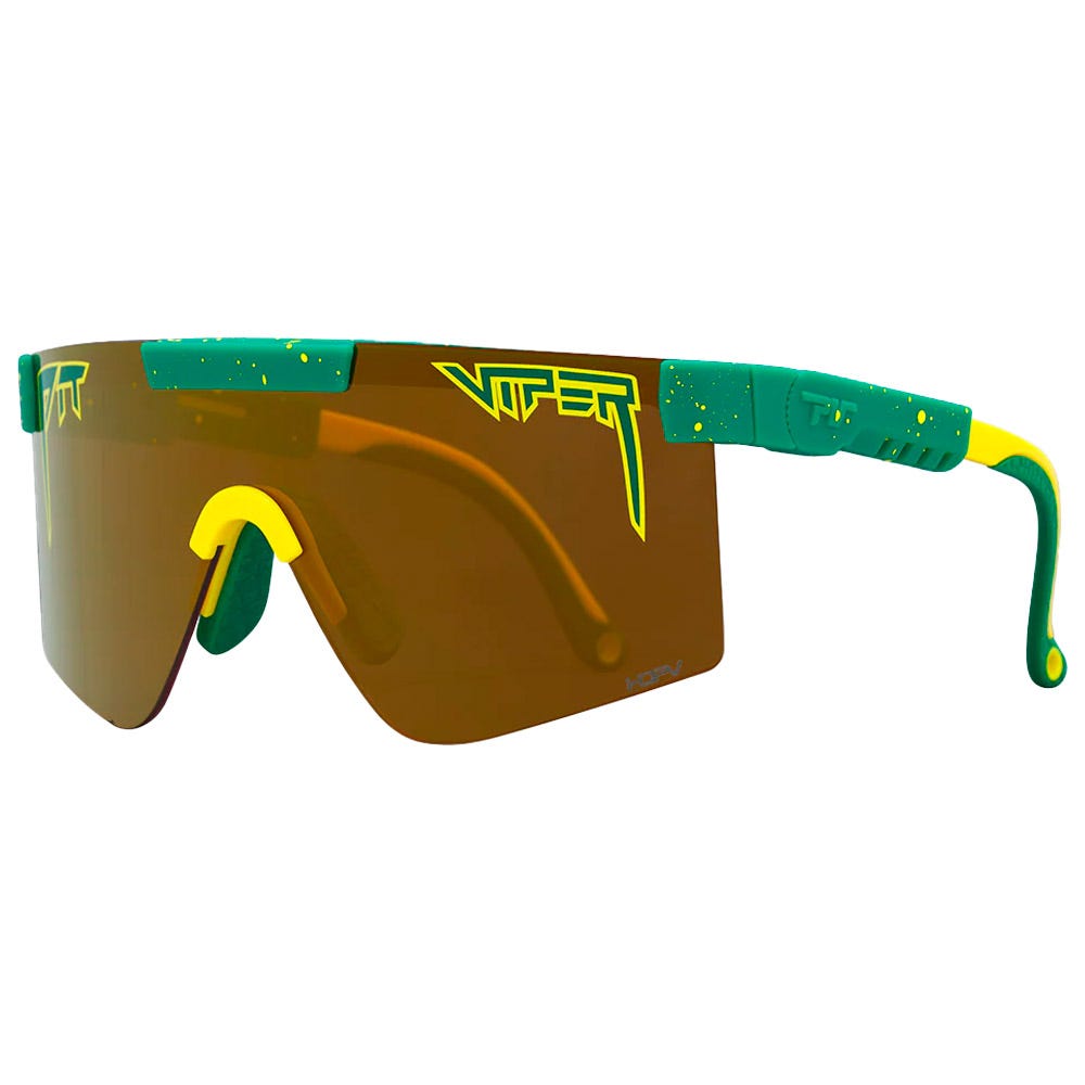 The Original 2.0 Narrow Polarized The Straya