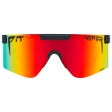 The Original 2.0 Wide Polarized The Exec