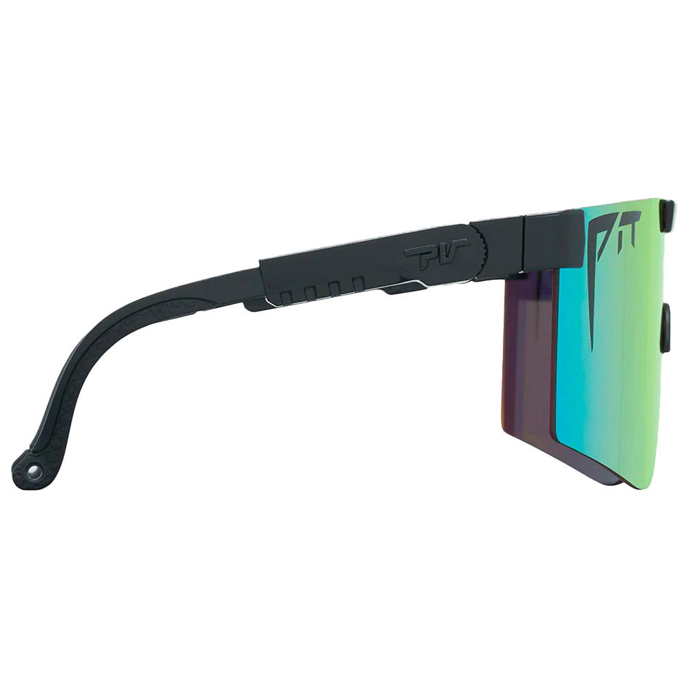 The Original 2.0 Wide Polarized The Exec