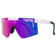 The Original 2.0 Wide Polarized The LA Brights