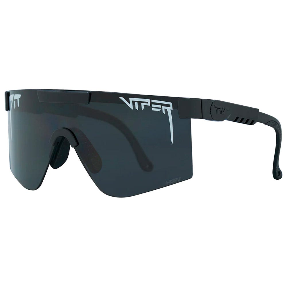 The Original 2.0 Wide Polarized The Exec