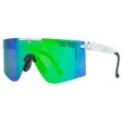 The Original 2.0 Wide Polarized The Bio Clear