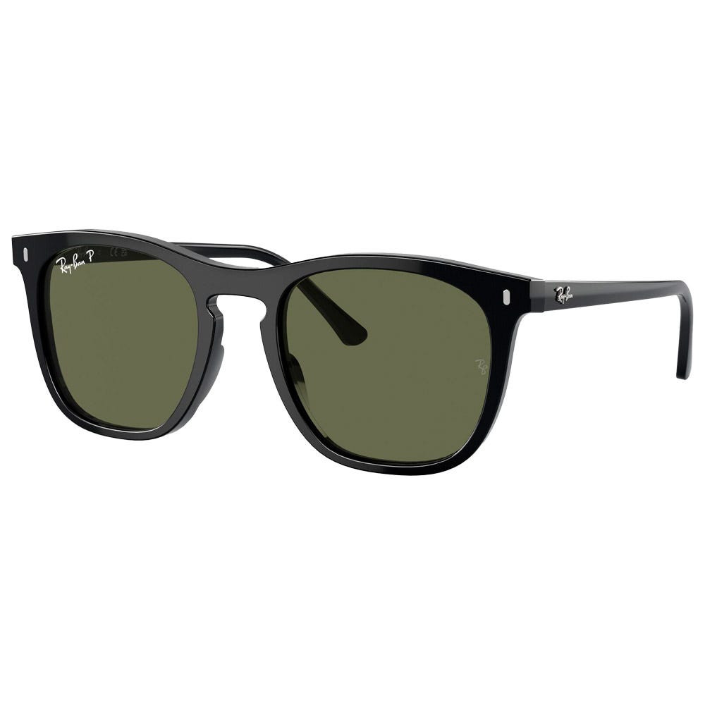 https://www.lunettes-de-soleil.fr/glisshop-prod-doc/visual/E25RBANLUN5510028_0.jpg