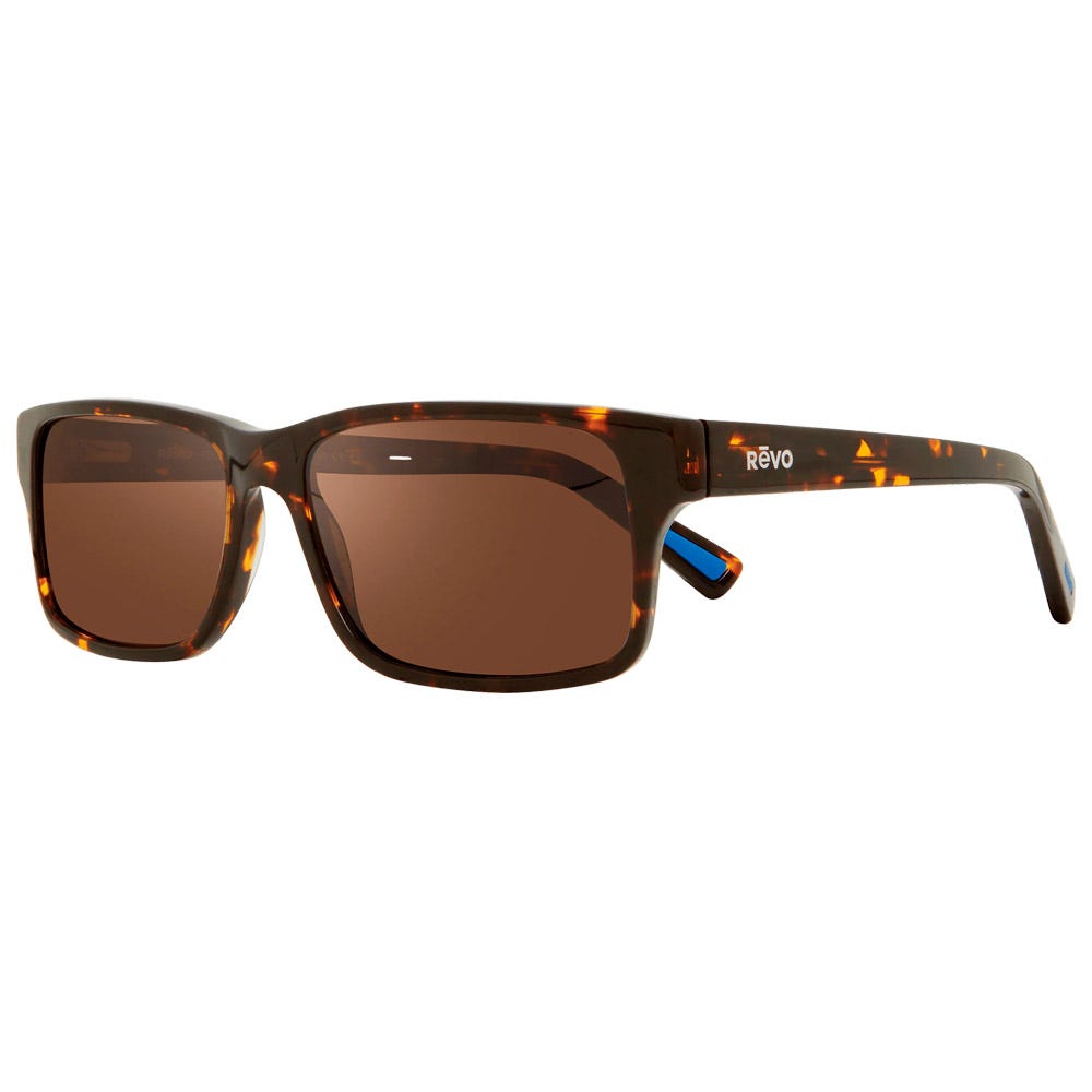 Finley Tortoise Serilium+ Terra Polarized