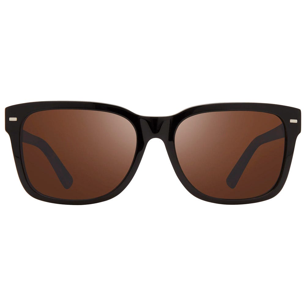 Taylor Black Serilium+ Terra Polarized